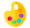 Cor